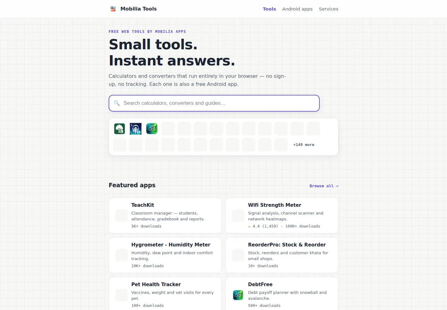 Screenshot of itworldpro.com