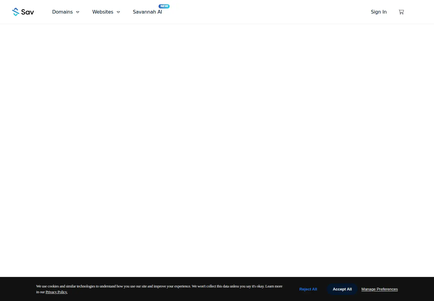 Screenshot of jesusfriends.com