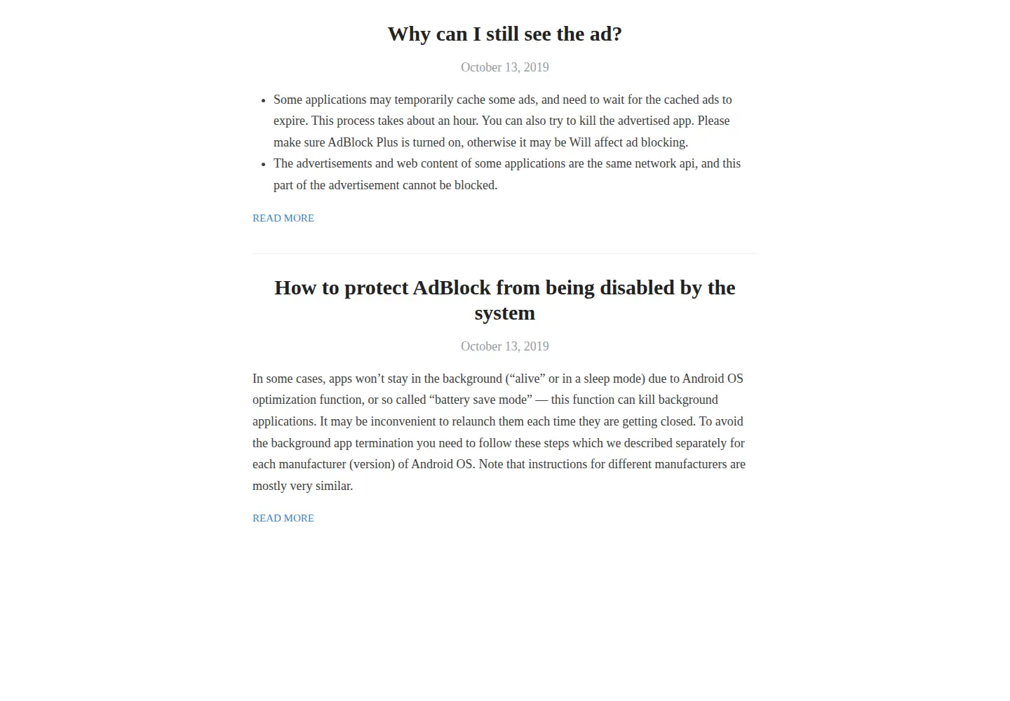 Screenshot of jiiqii.com