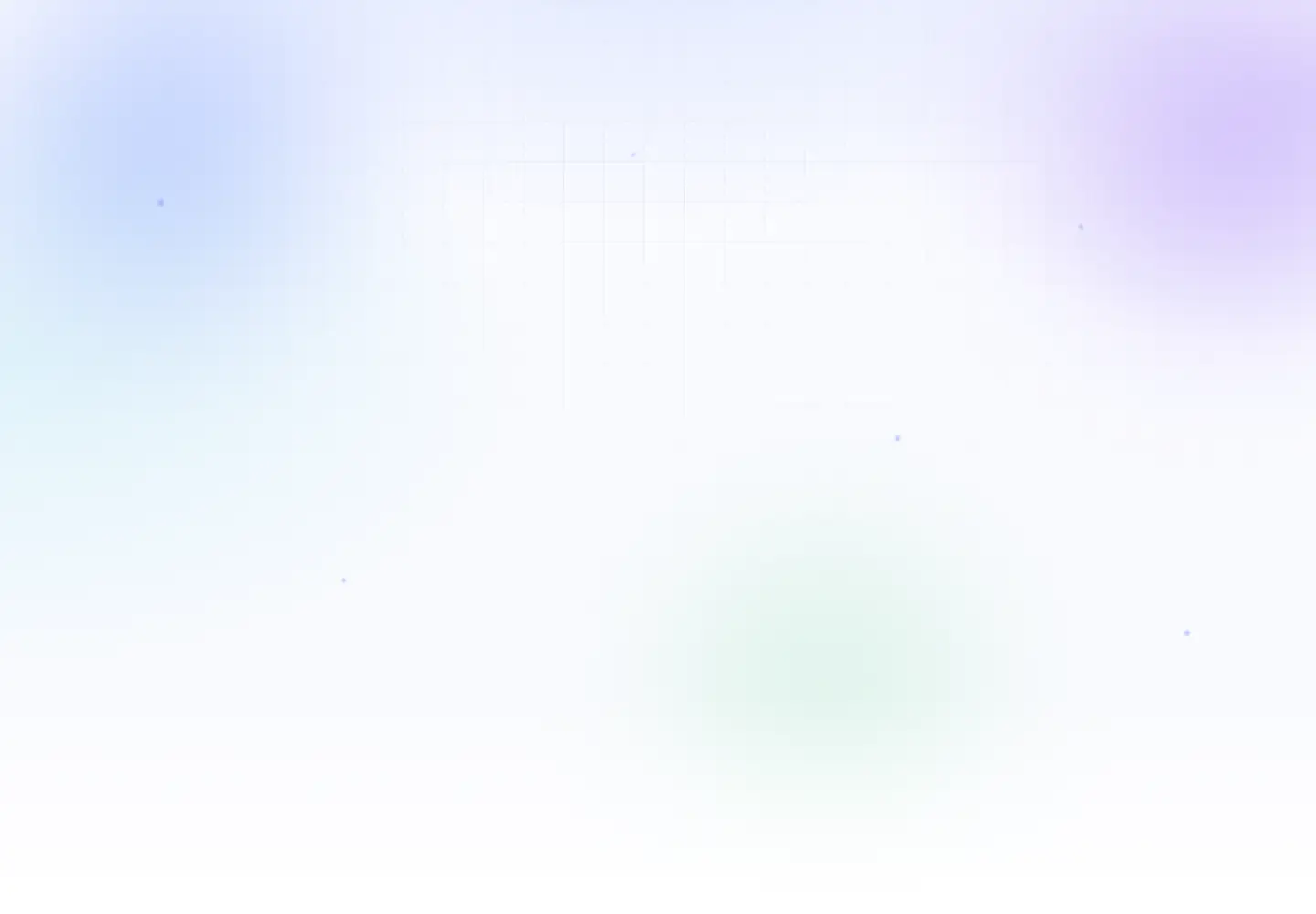 Screenshot of jomportal.com