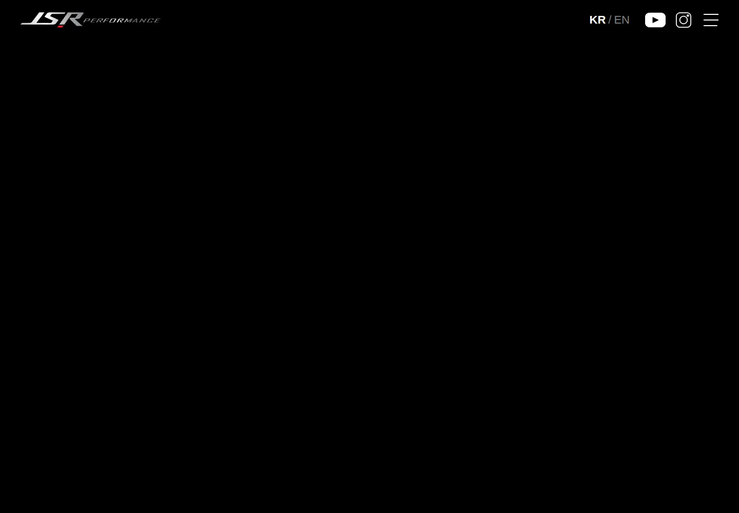 Screenshot of jsrperformance.com