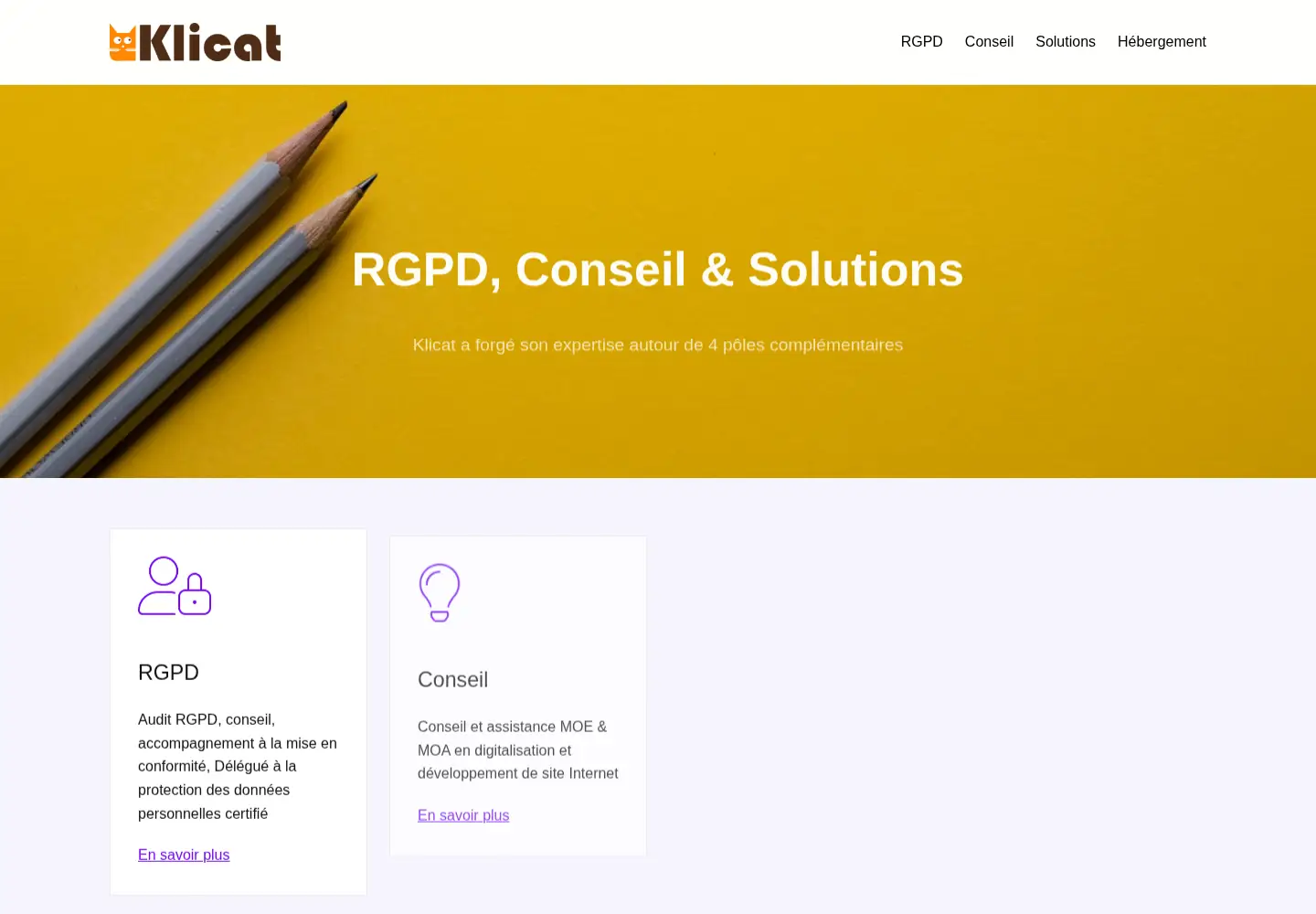 Screenshot of kapplive.com