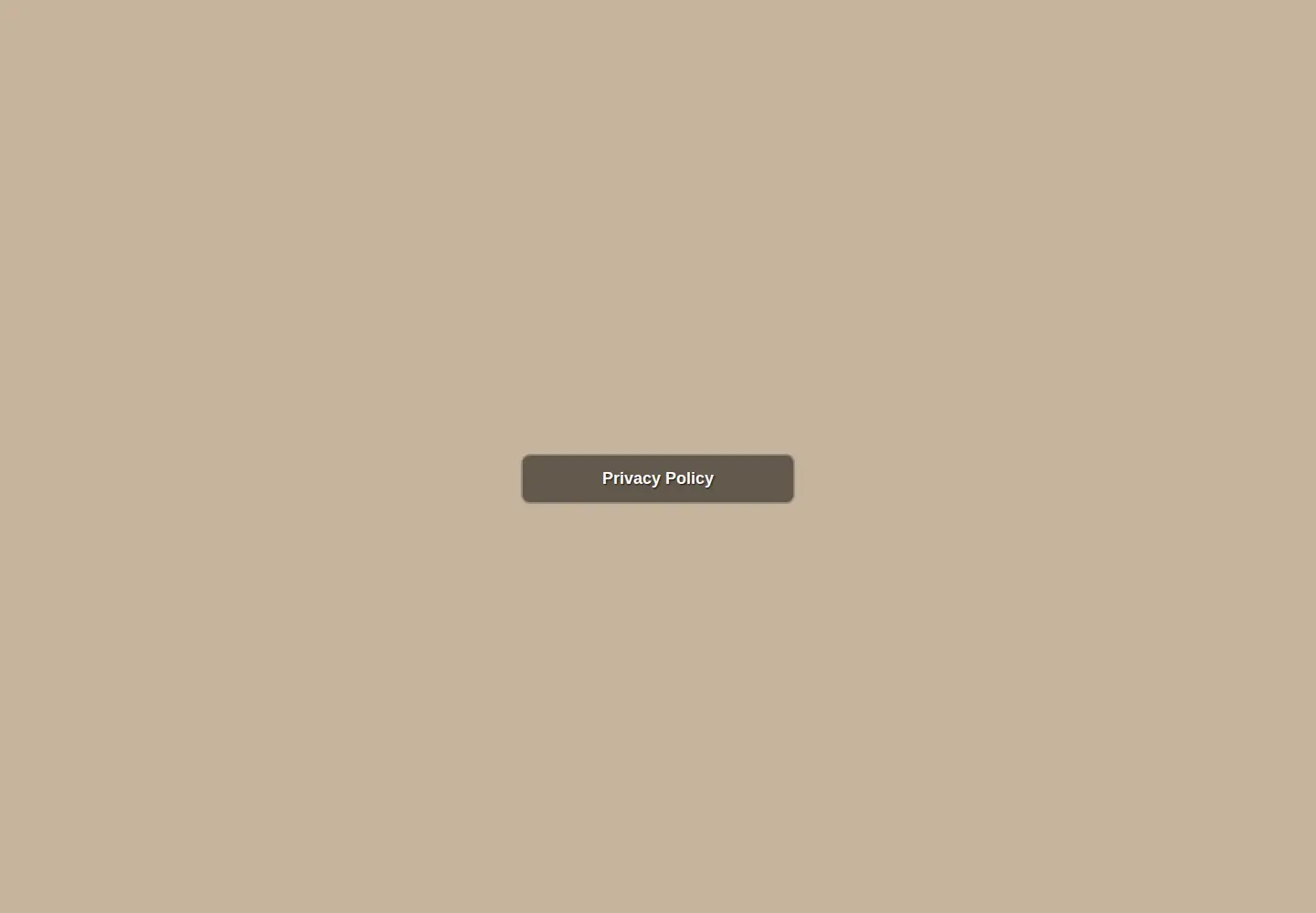 Screenshot of kitoved.com