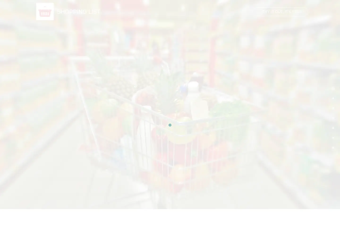 Captured homepage of kiwi3.com in the current scan