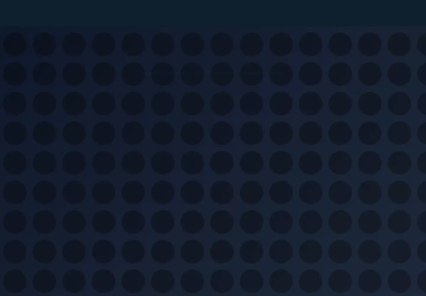 Screenshot of ktracktime.com