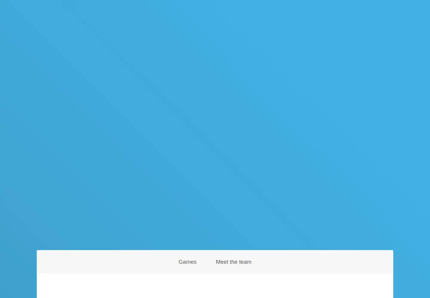 Screenshot of longneckdog.com
