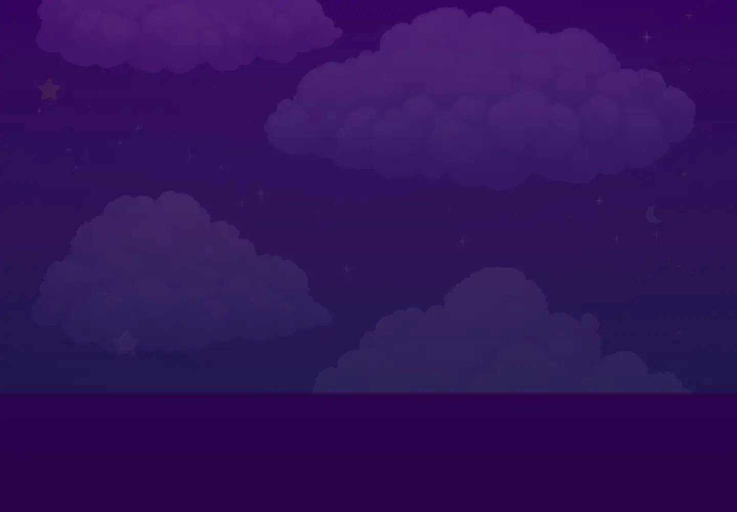Screenshot of magitale.com