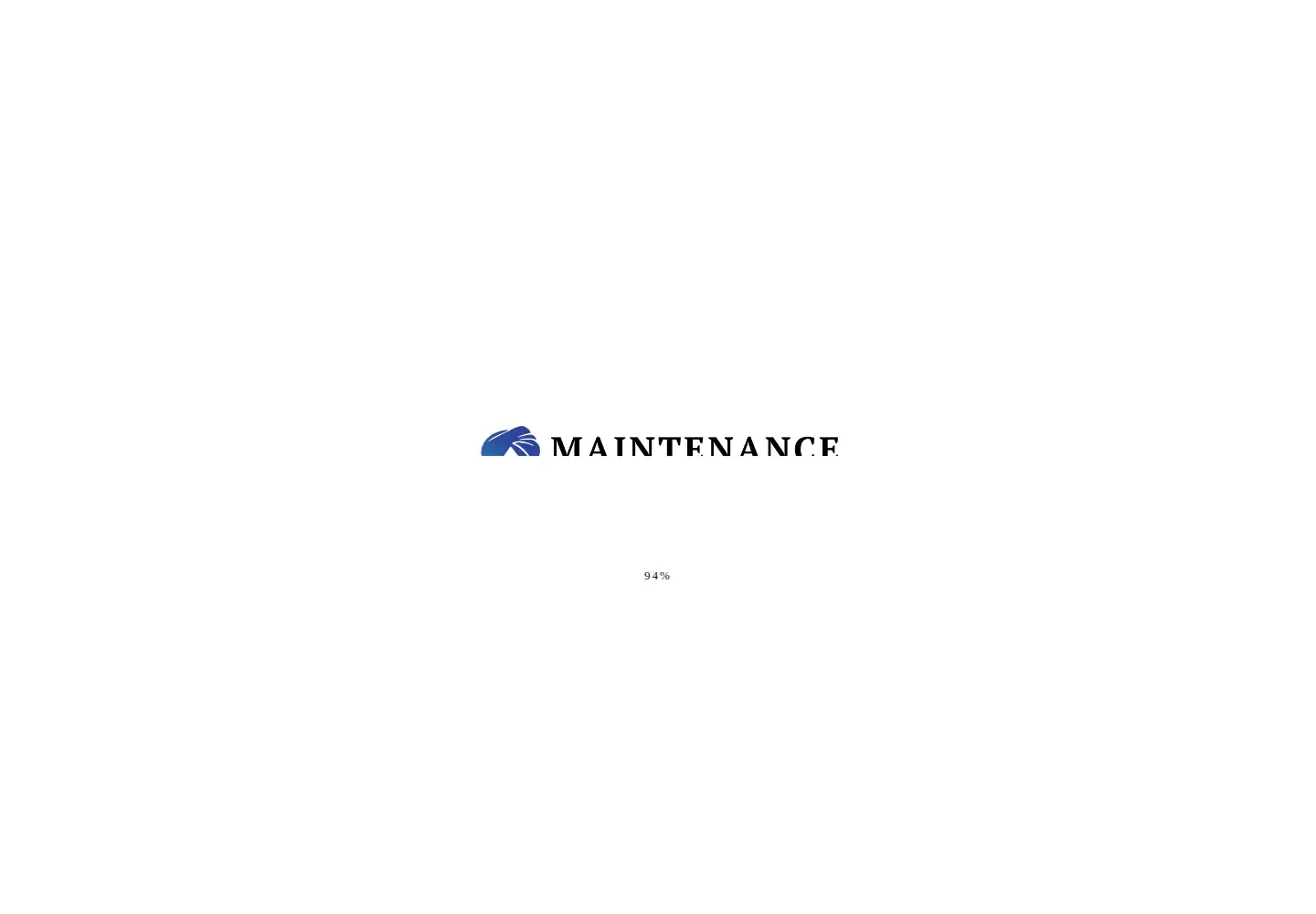 Screenshot of maintenancemukhiya.com