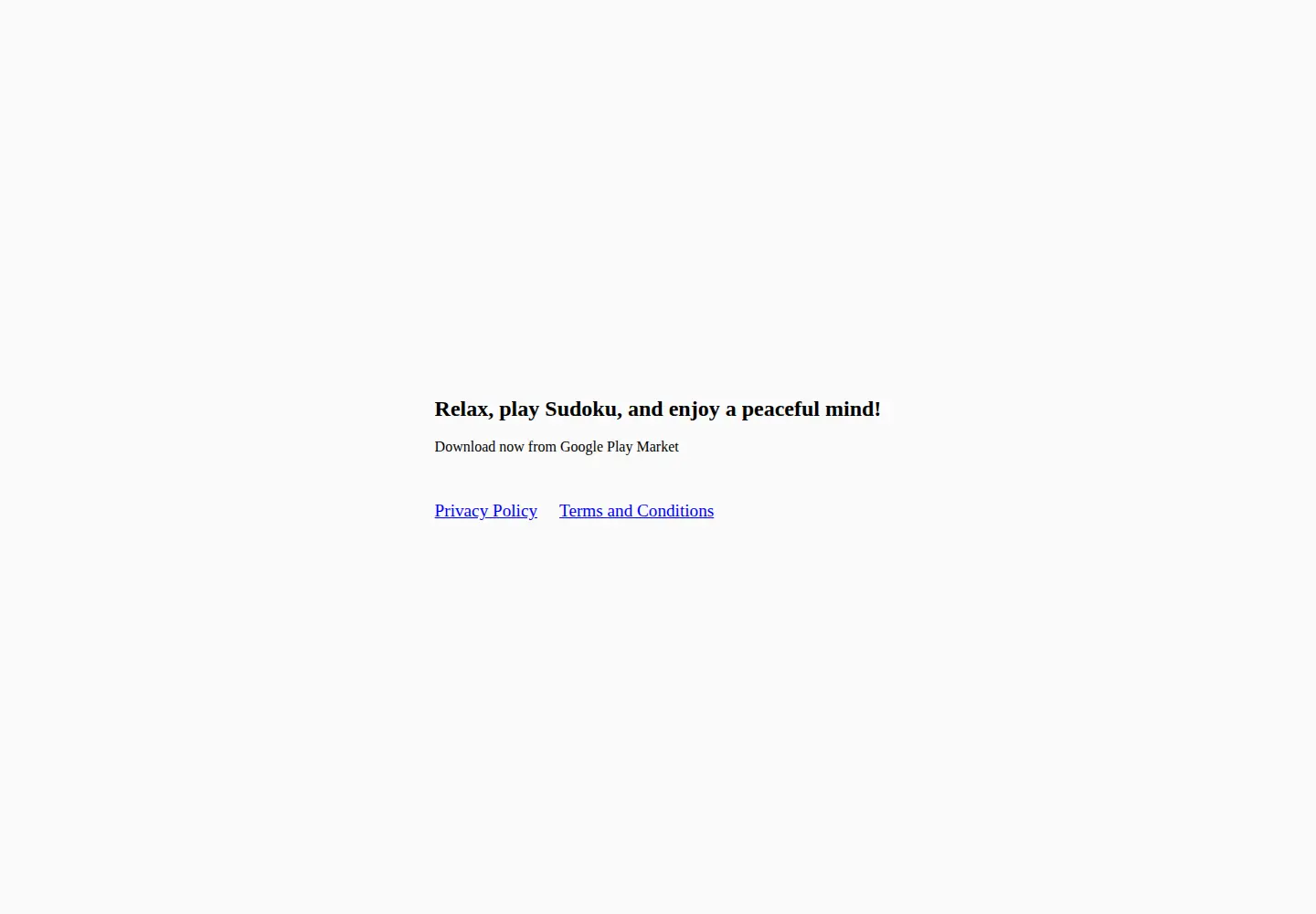 Screenshot of mnemonemo.com