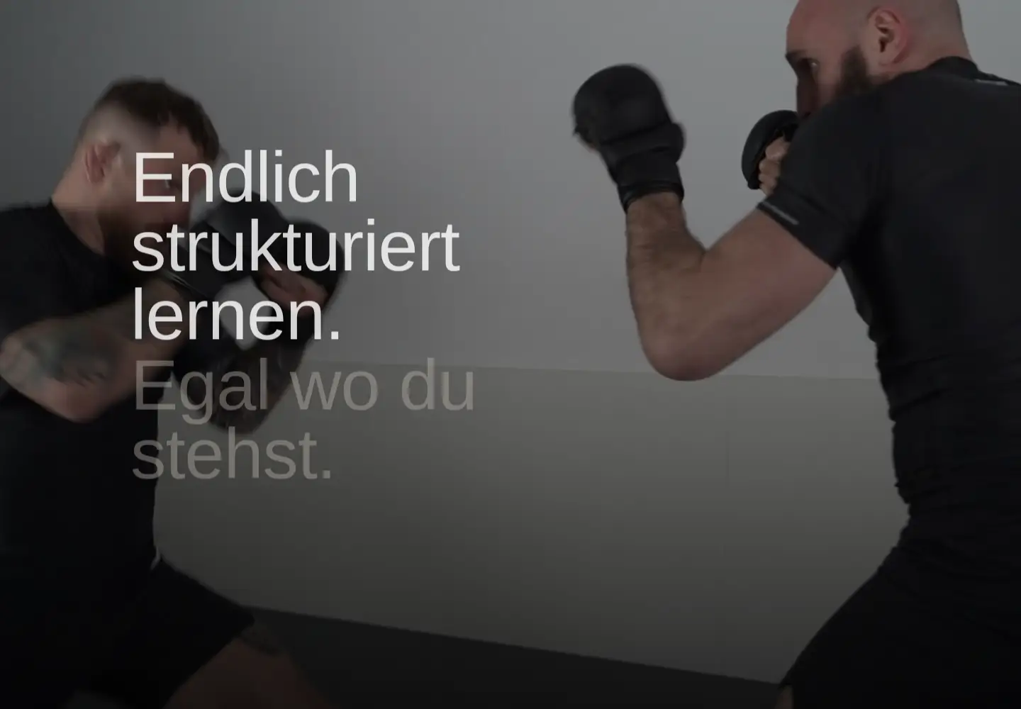 Screenshot of moaacademy.com