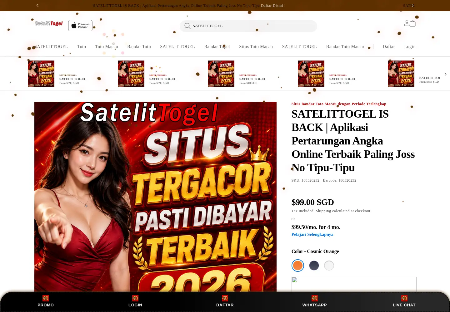 Screenshot of mofithealthclub.com