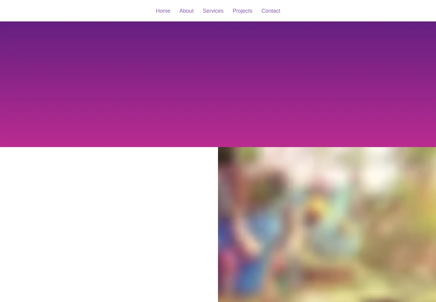 Captured homepage of monster-cabin.com in the current scan