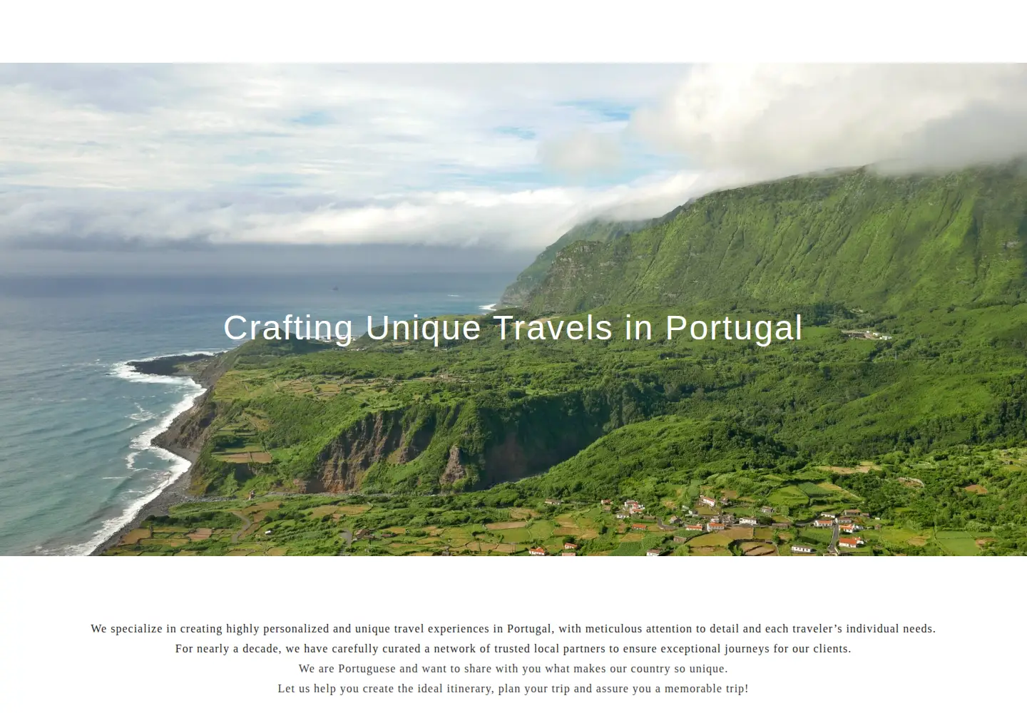 Screenshot of my-bookpack.com