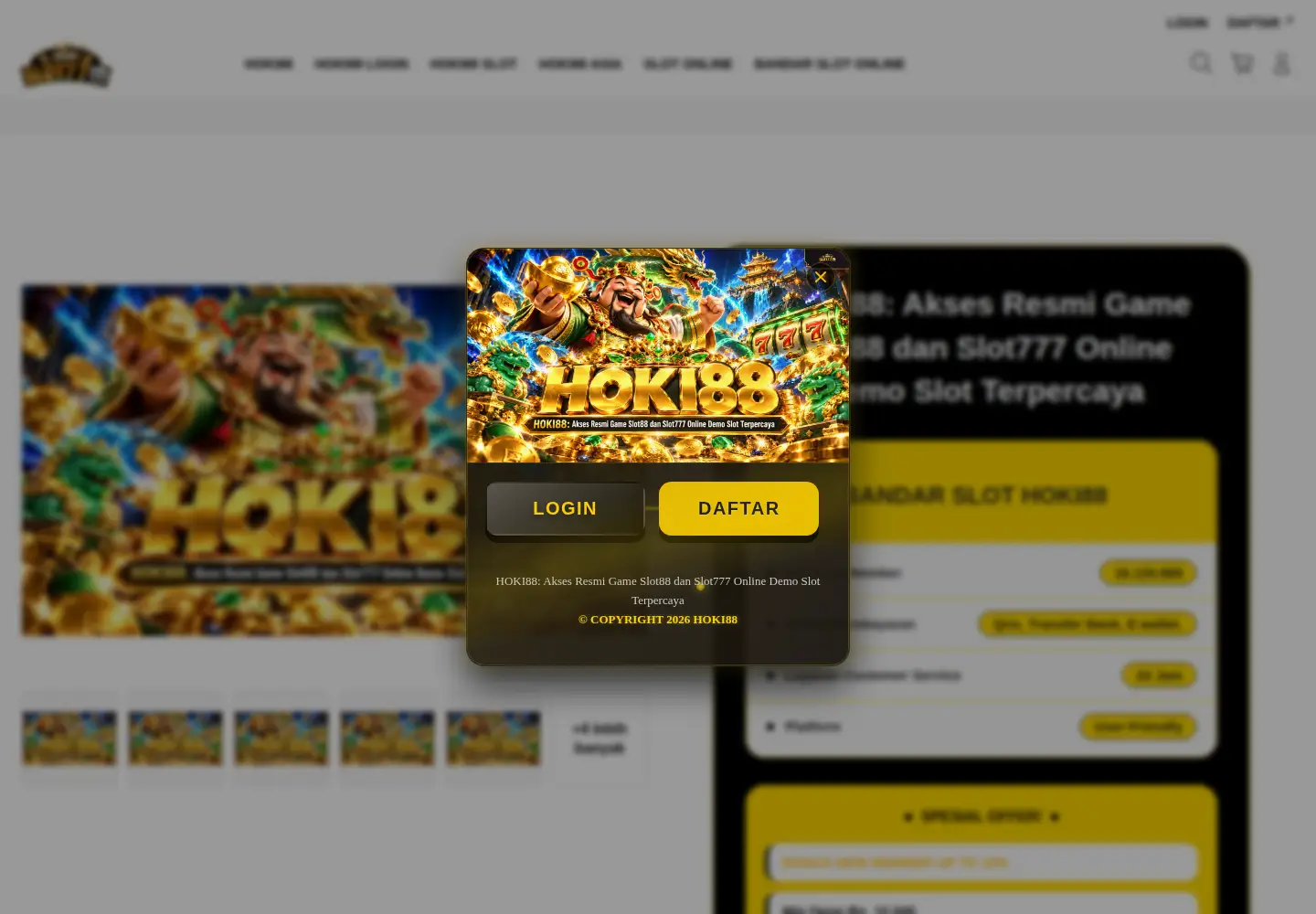 Captured homepage of oraytaxi.com in the current scan
