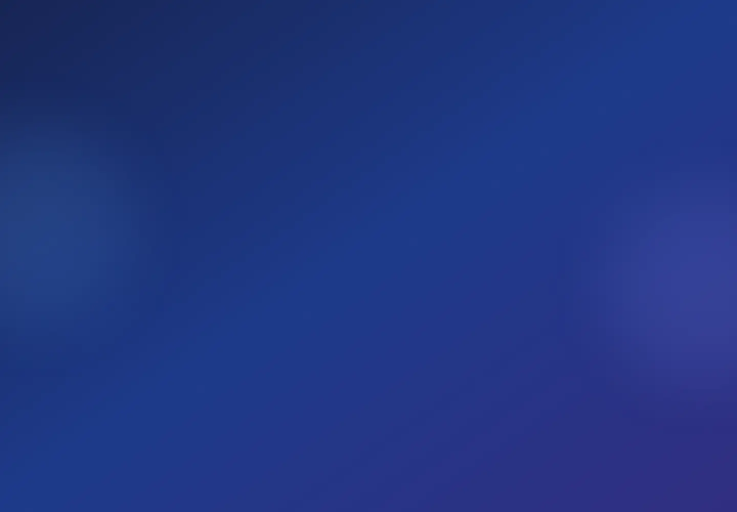 Screenshot of payqubit.com