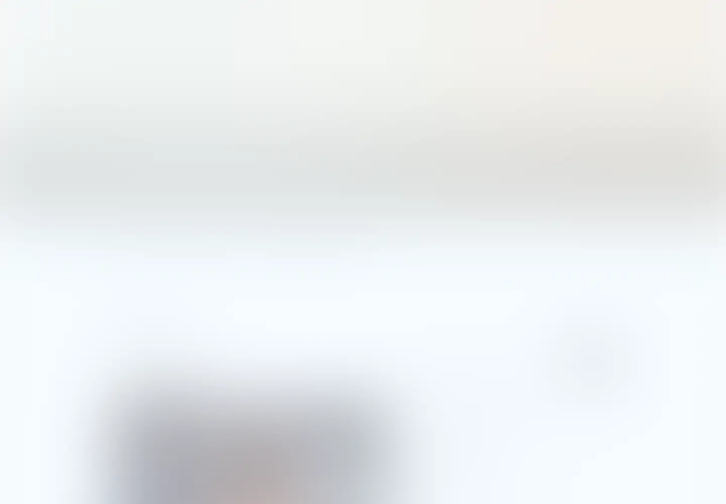 Blurred age-restricted screenshot of pornostaritaliana.com in the current scan