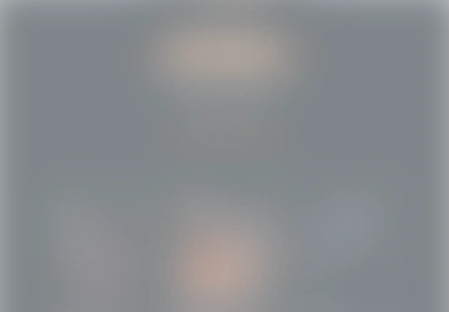 Blurred age-restricted screenshot of quitumapp.com in the current scan