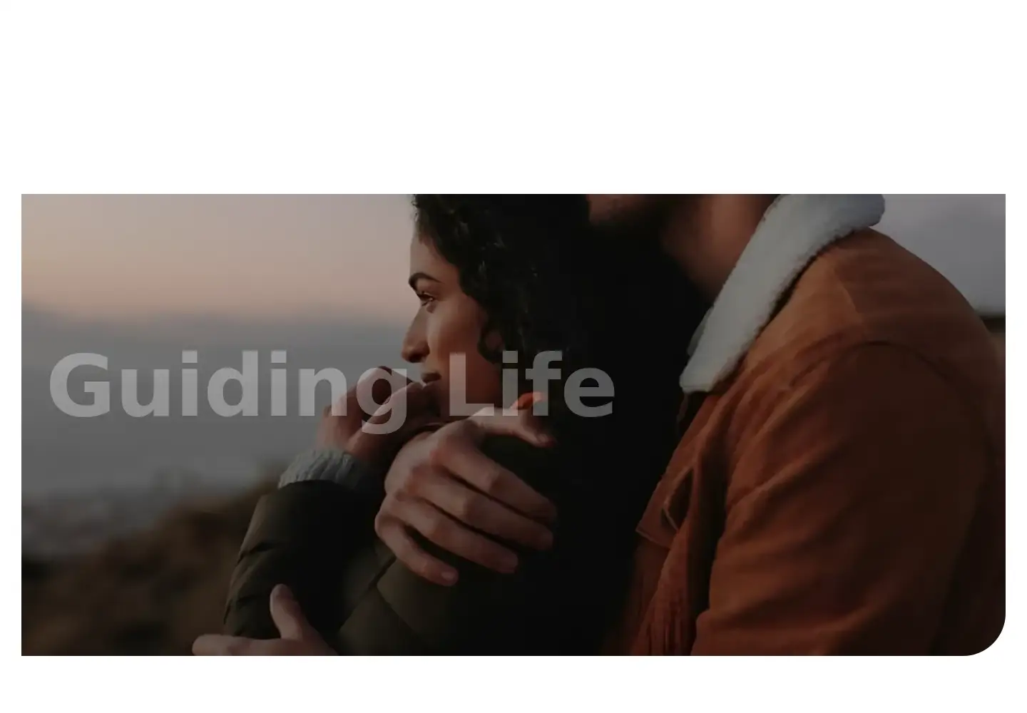 Captured homepage of reatility.com in the current scan