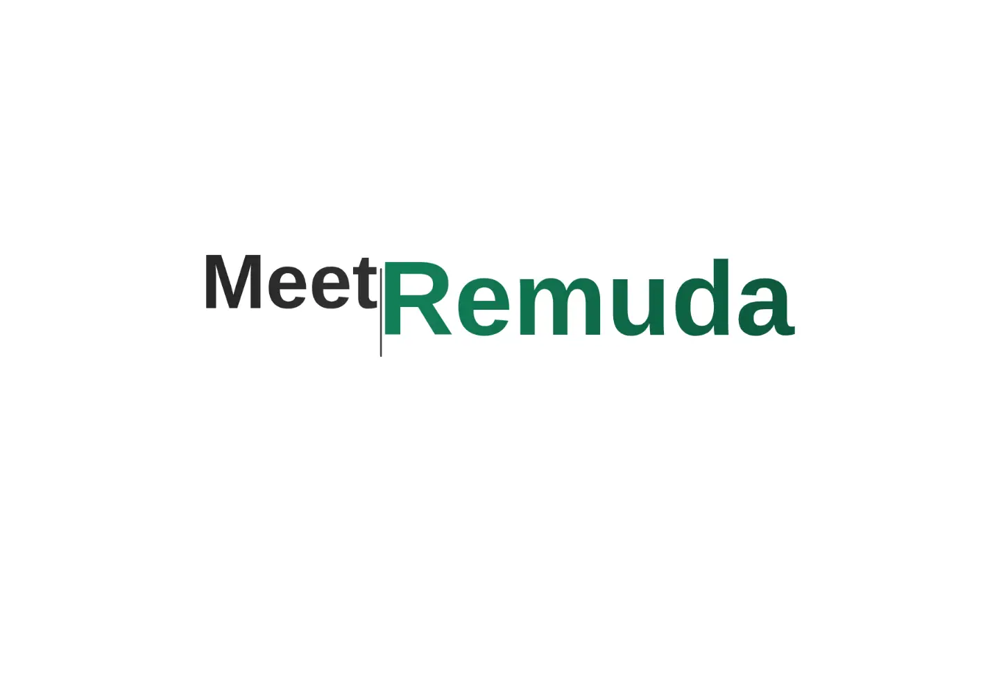 Captured homepage of remudalife.com in the current scan