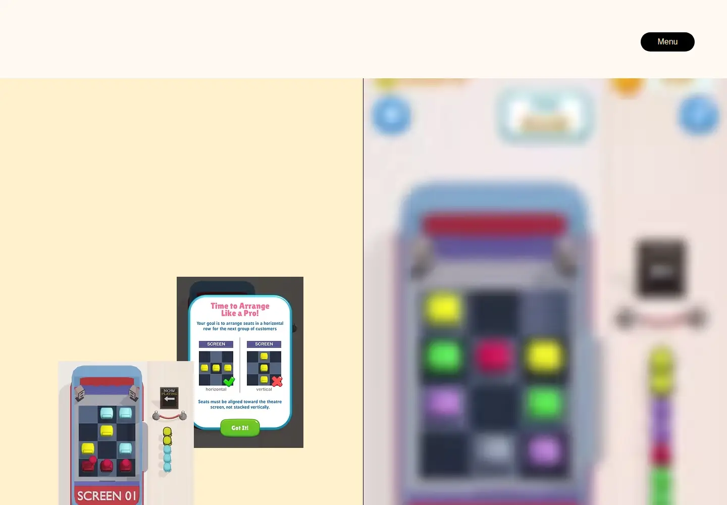 Captured homepage of sbgamesworld.com in the current scan