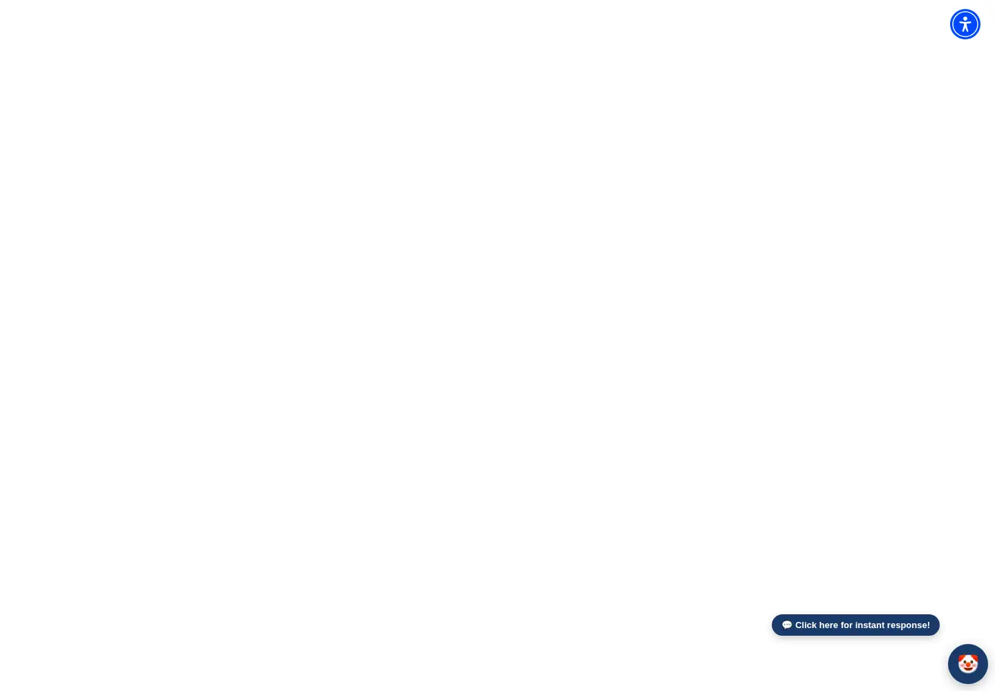 Captured homepage of semperfiservicesolutions.com in the current scan