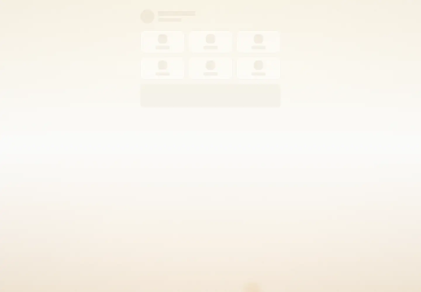 Screenshot of shraddhasaburipath.com
