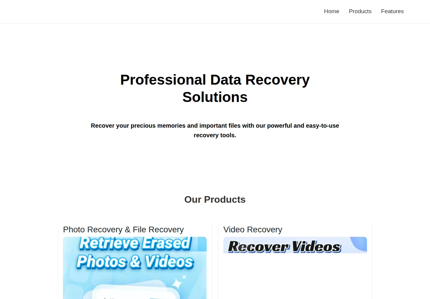 Screenshot of smartcleanturbo.com