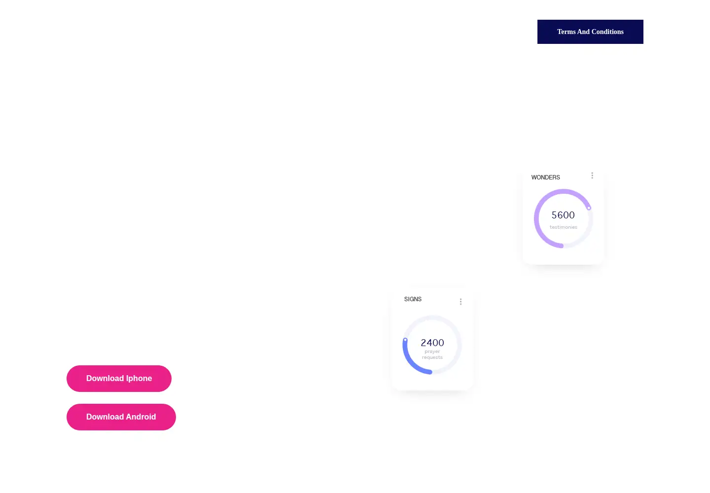 Screenshot of snwapp.com