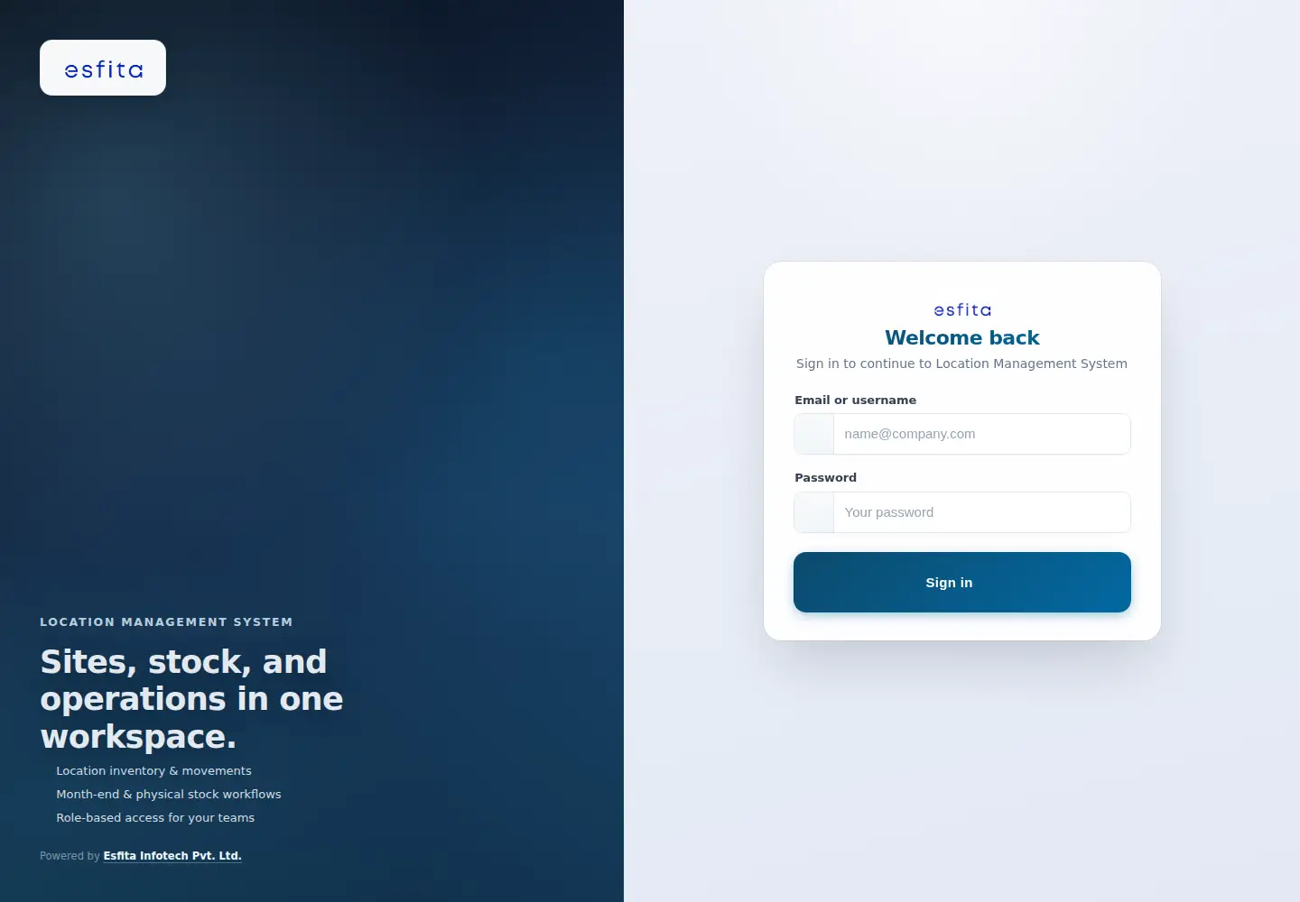 Screenshot of socat.com