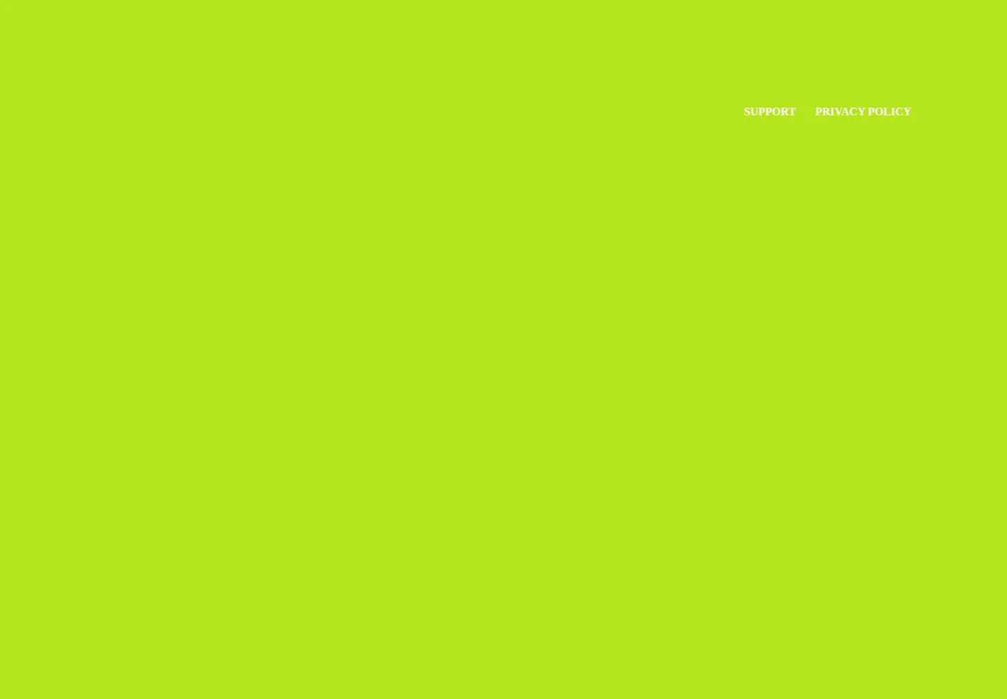 Screenshot of sunnydreamsgames.com