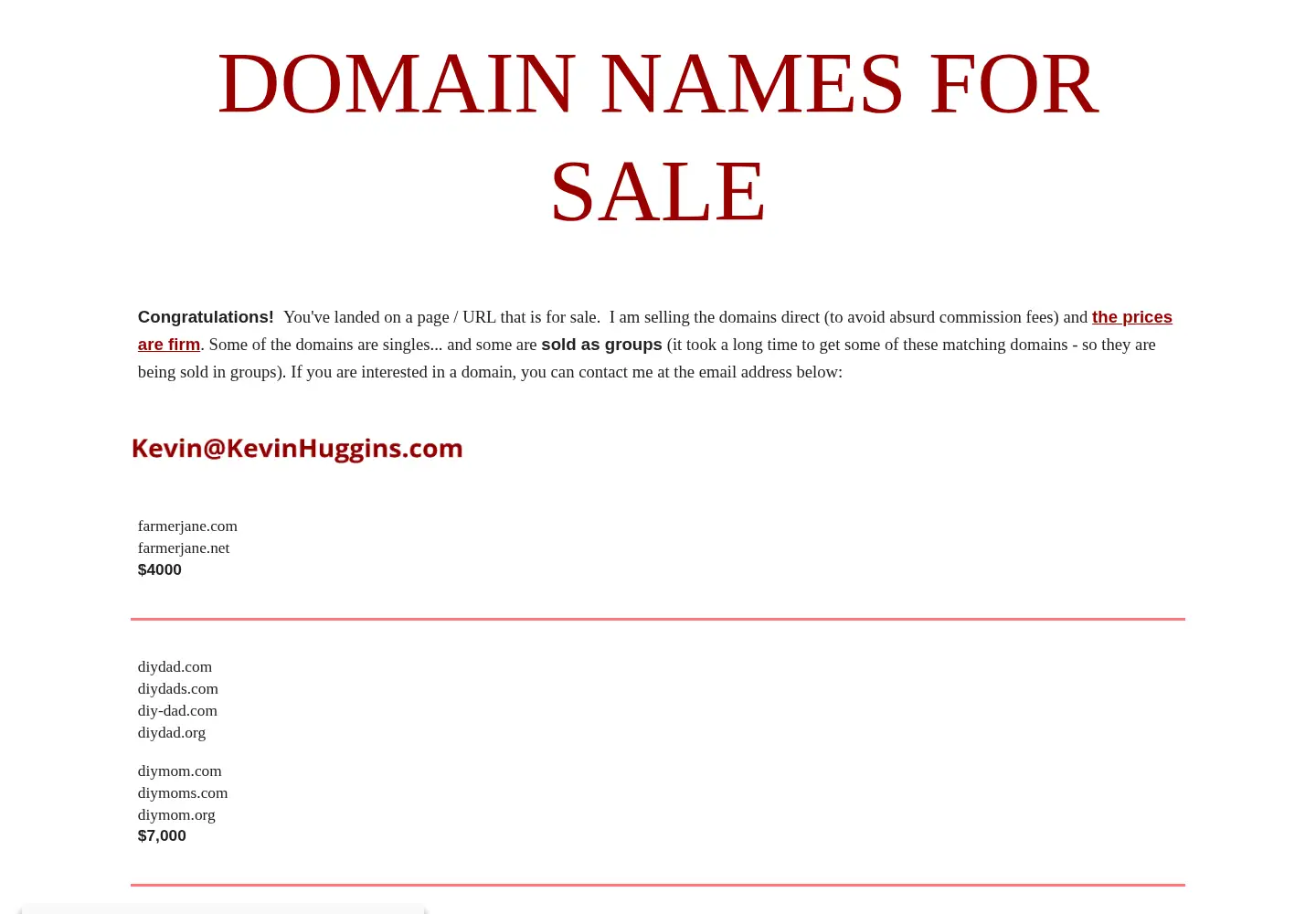 Screenshot of supplemins.com