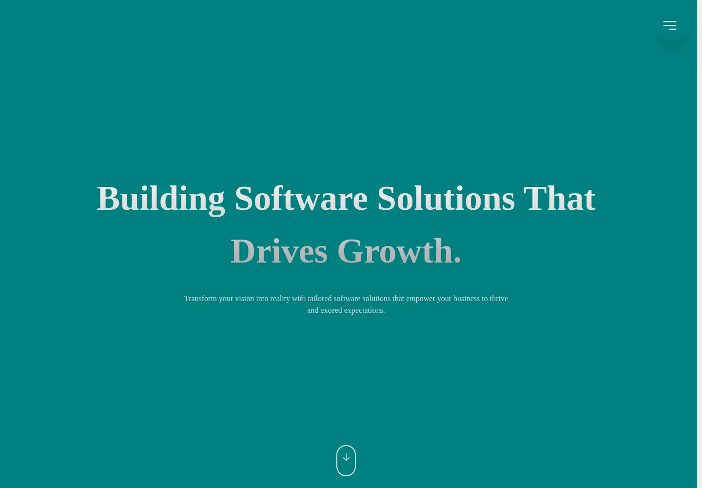 Screenshot of symliq.com