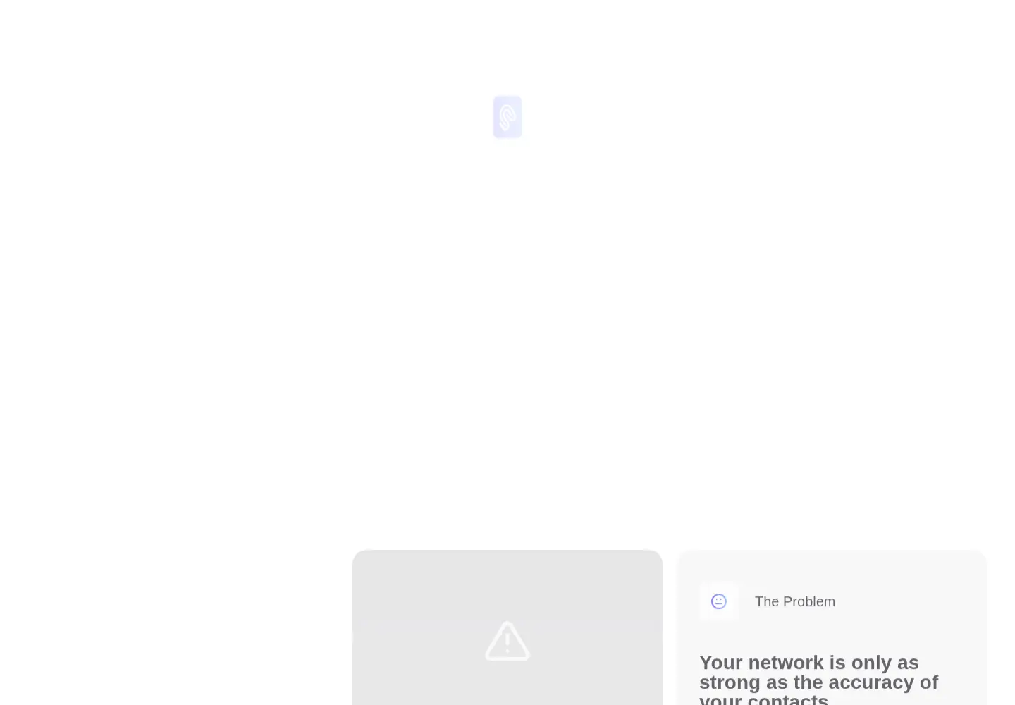 Screenshot of synctup.com