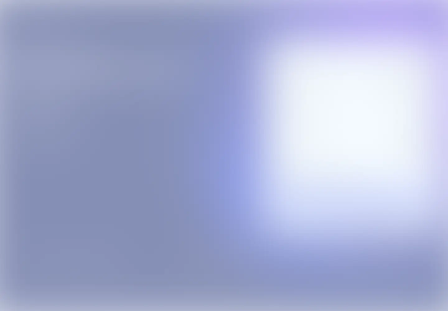Blurred age-restricted screenshot of teen-porno.com in the current scan