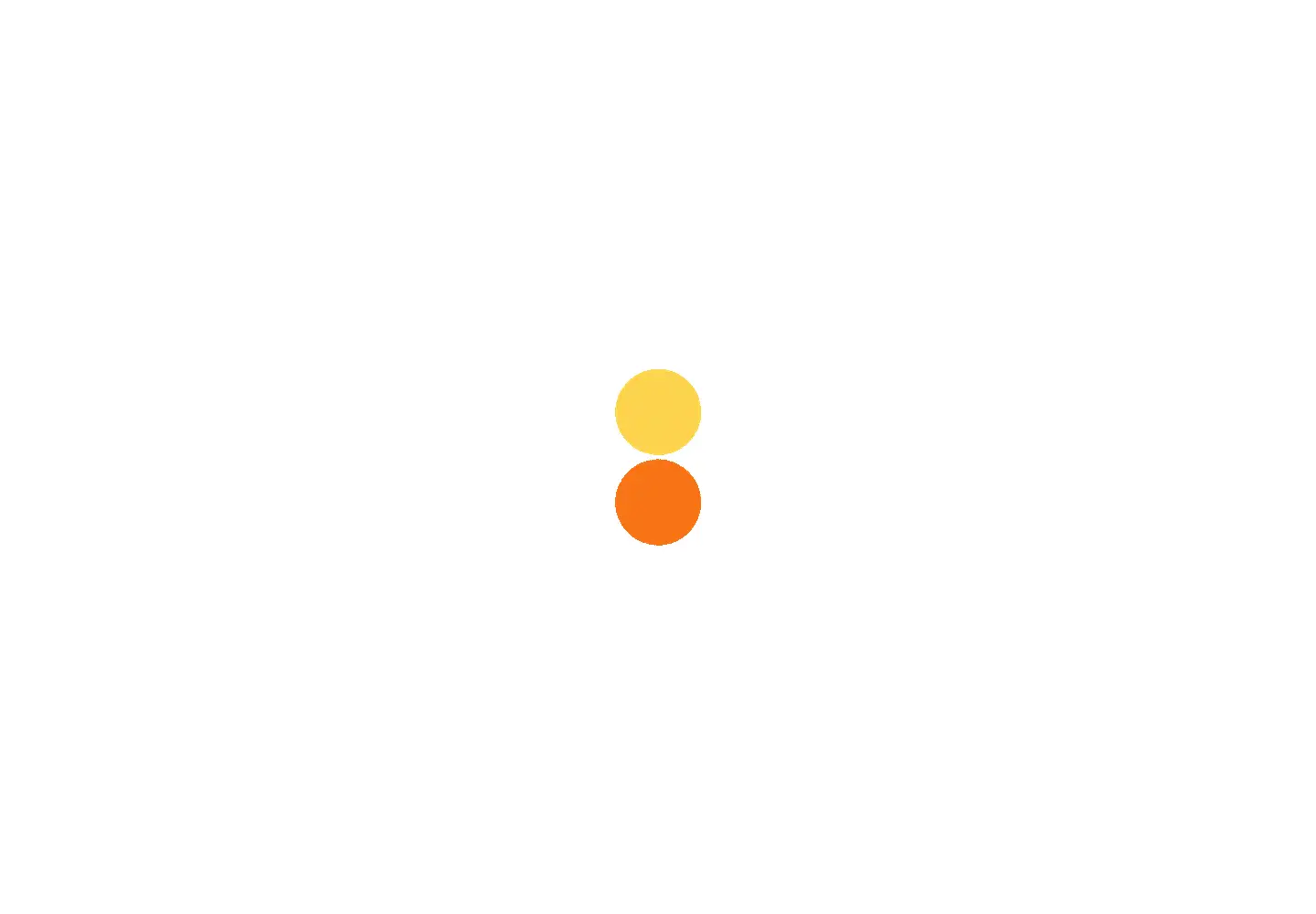 Screenshot of thepeoplewire.com