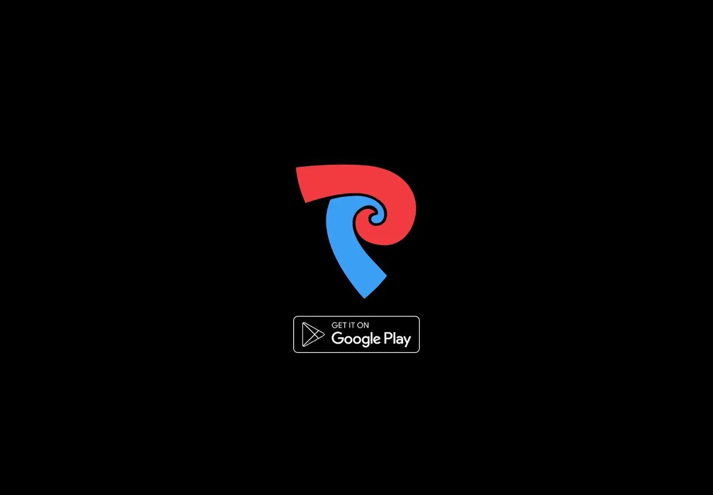 Screenshot of tiptopvid.com