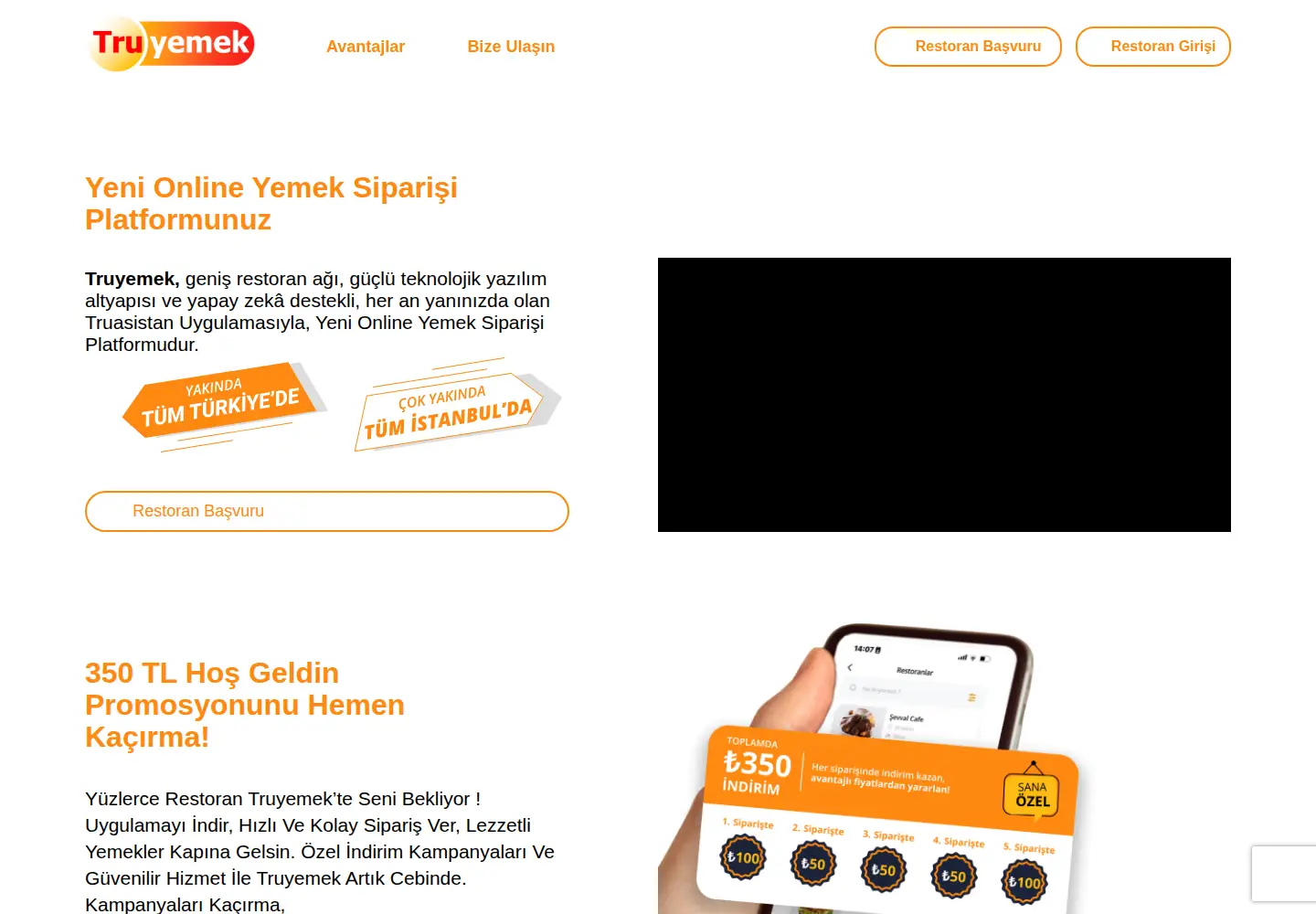 Screenshot of truyemek.com