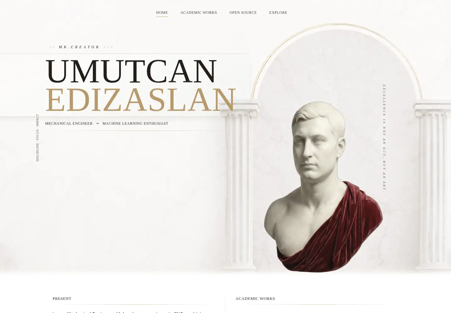 Screenshot of uc4n.com
