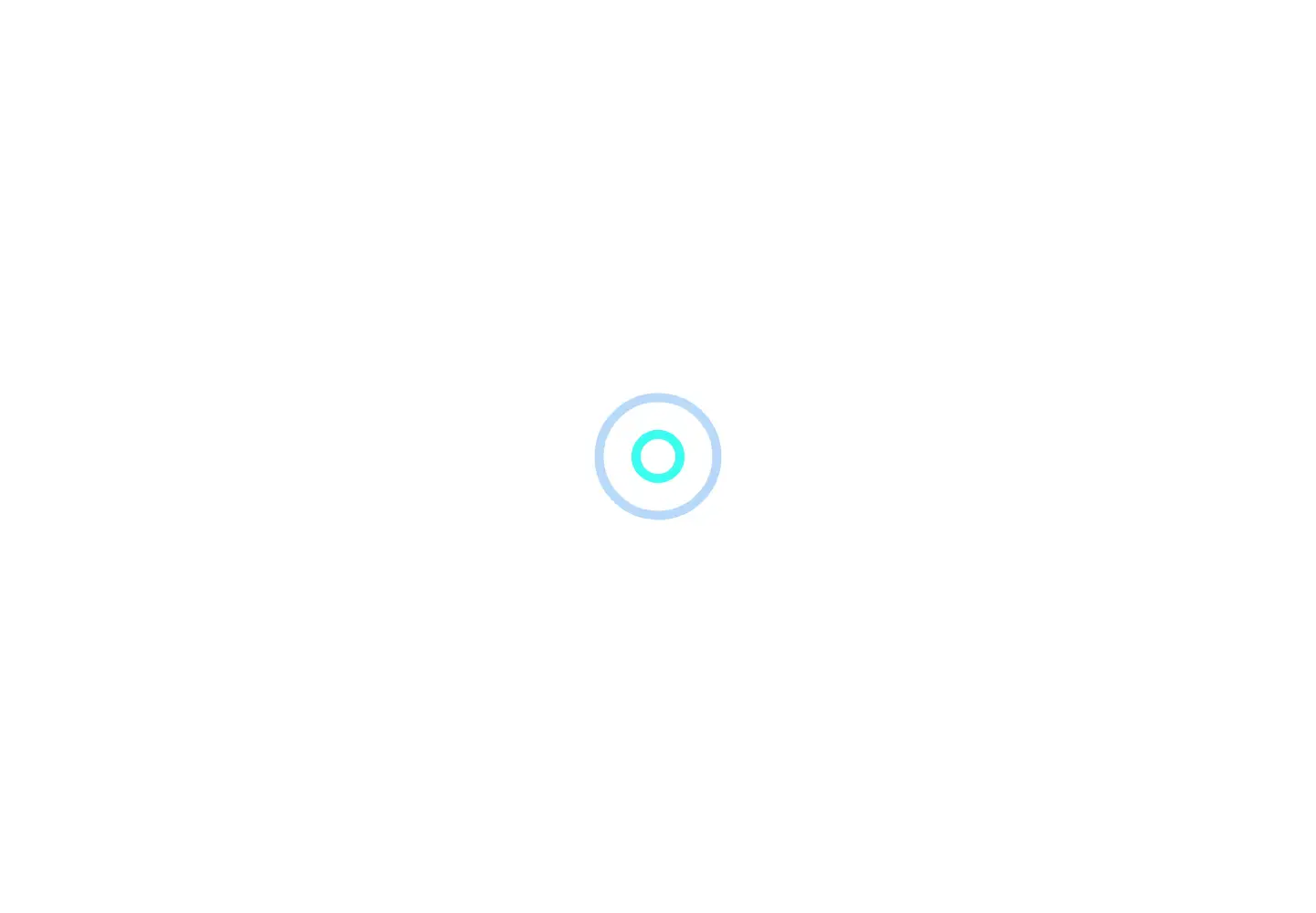 Screenshot of vim-ltd.com