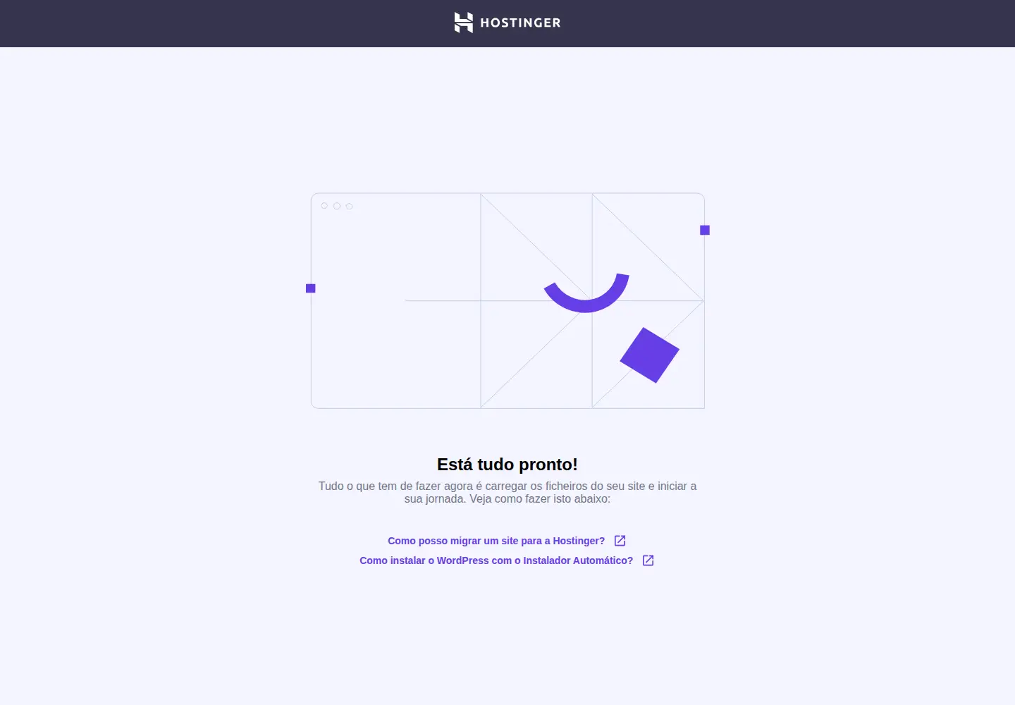 Screenshot of vinforlabteam.com