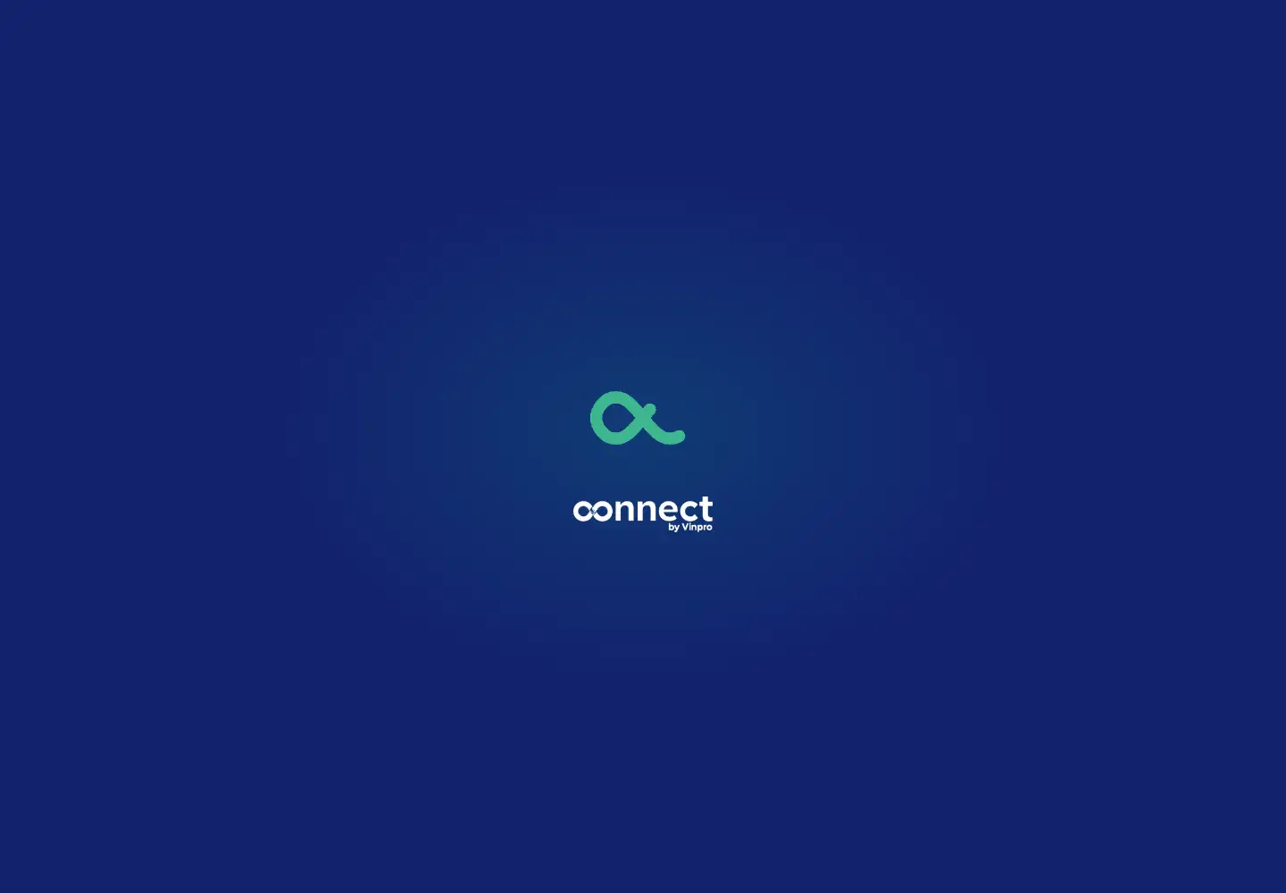 Captured homepage of vinproconnect.com in the current scan