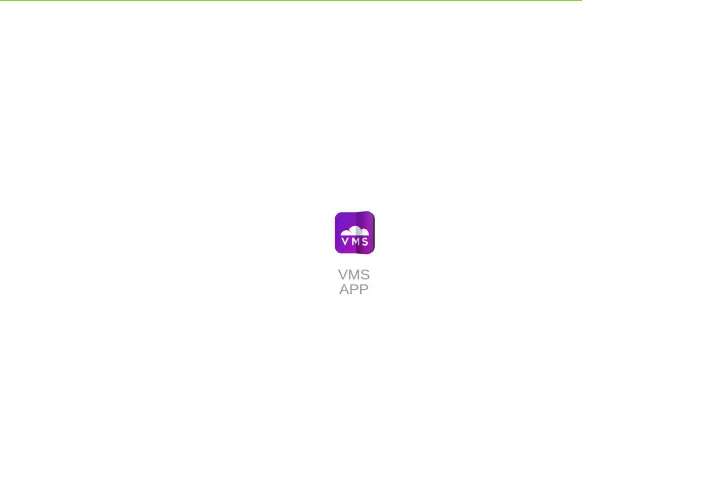Screenshot of vmsschool.com
