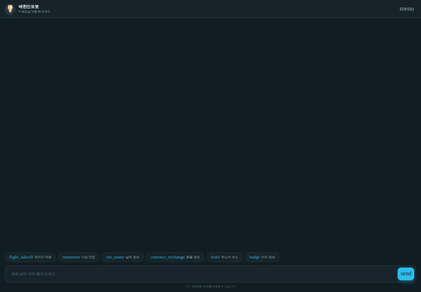 Screenshot of vnkai.com