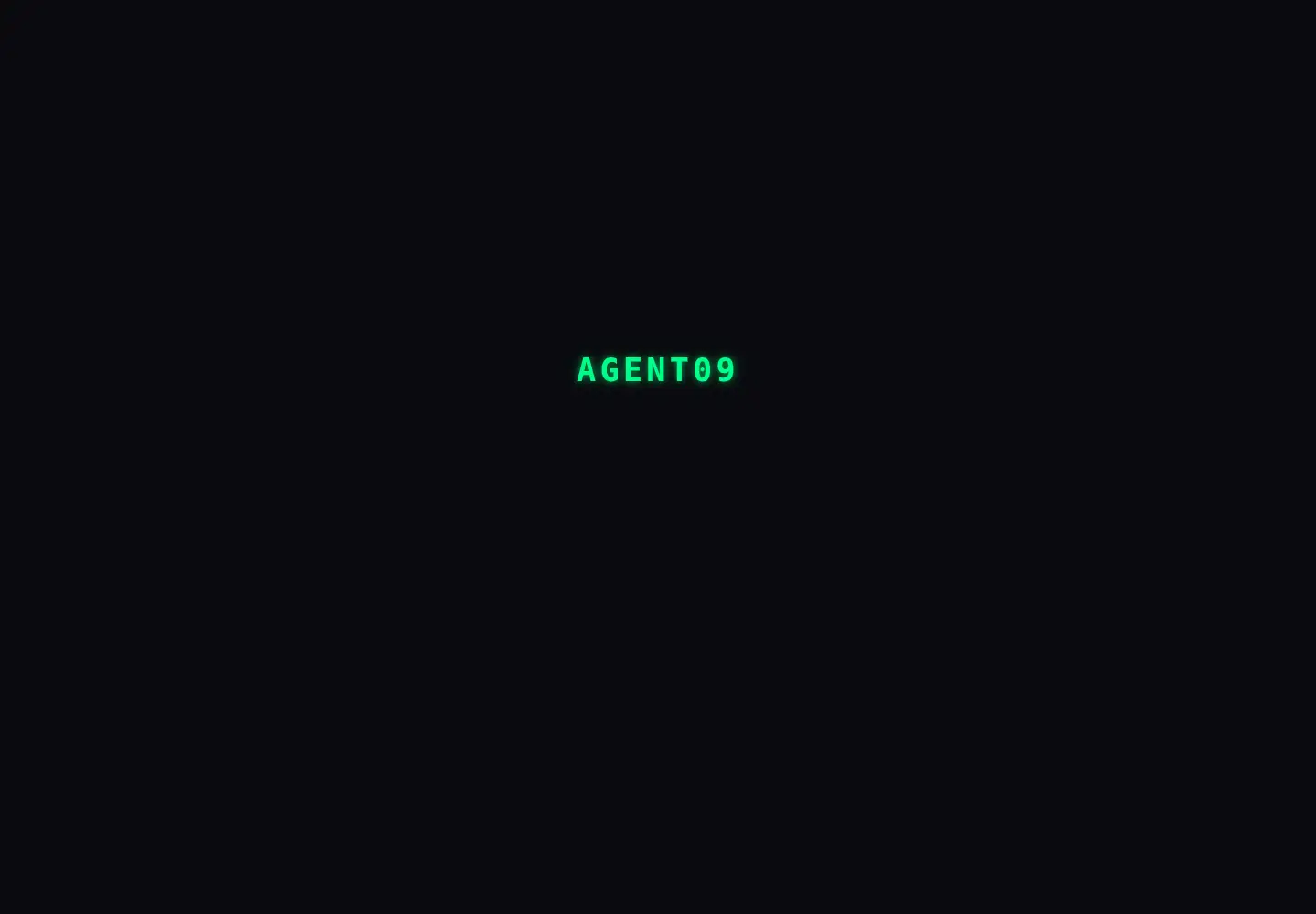 Screenshot of vortexdq.com