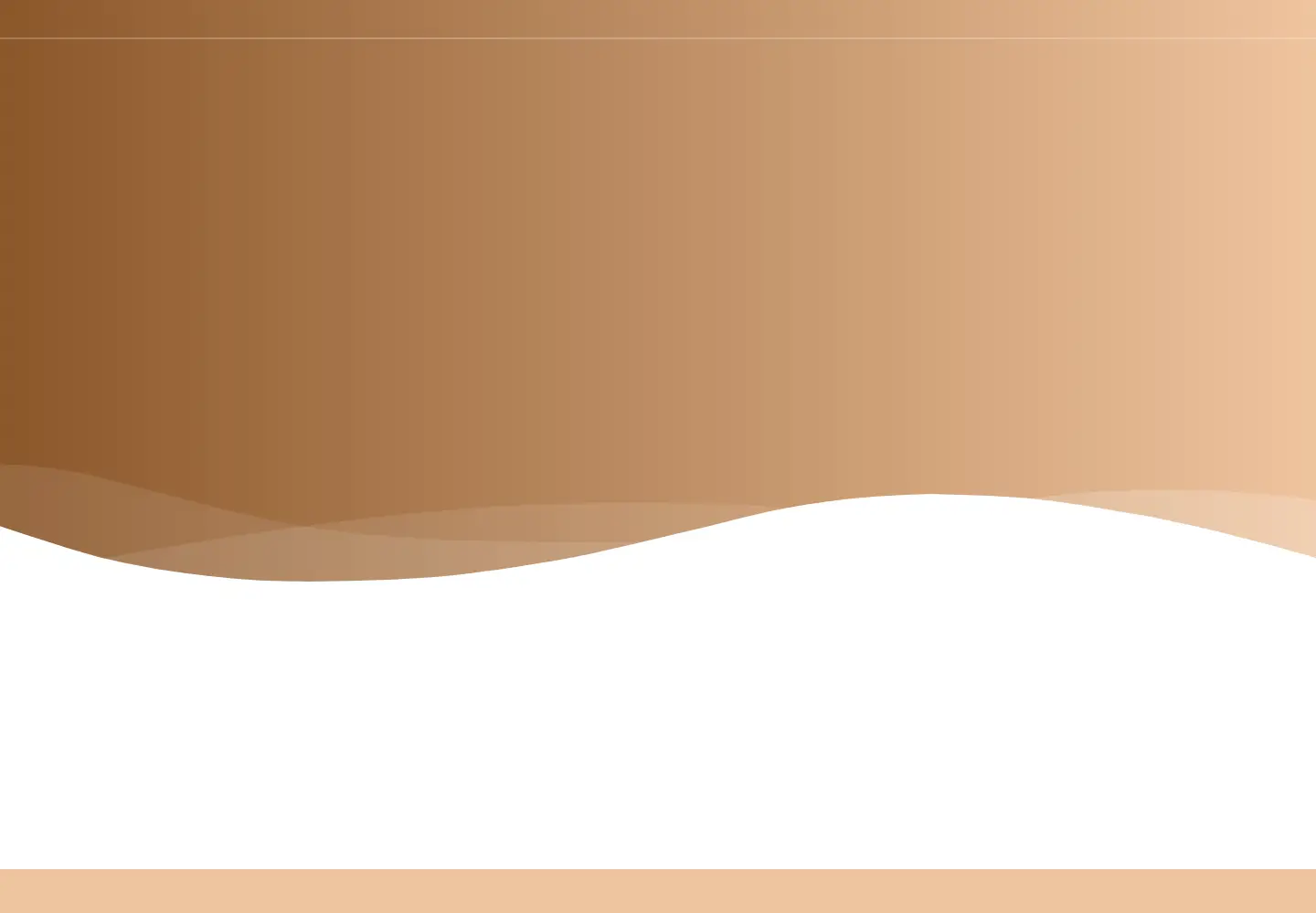 Screenshot of whirec.com