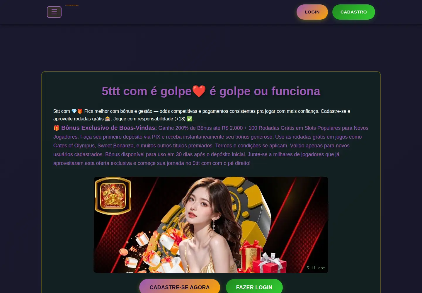 Captured homepage of wibo88bet.com in the current scan