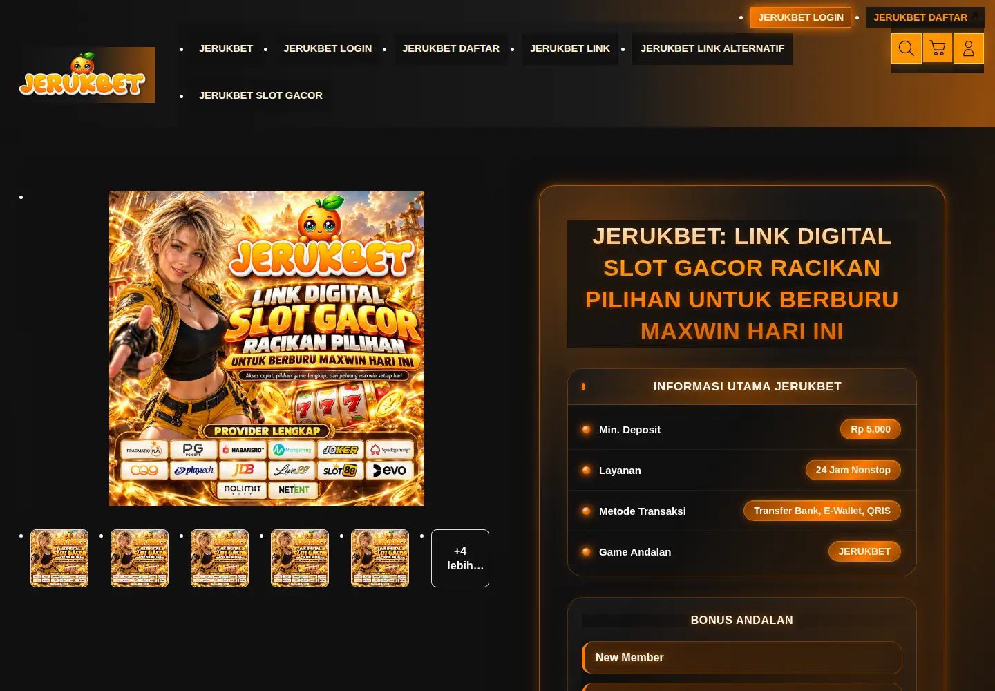 Captured homepage of worksmartmichaelsetm.com in the current scan