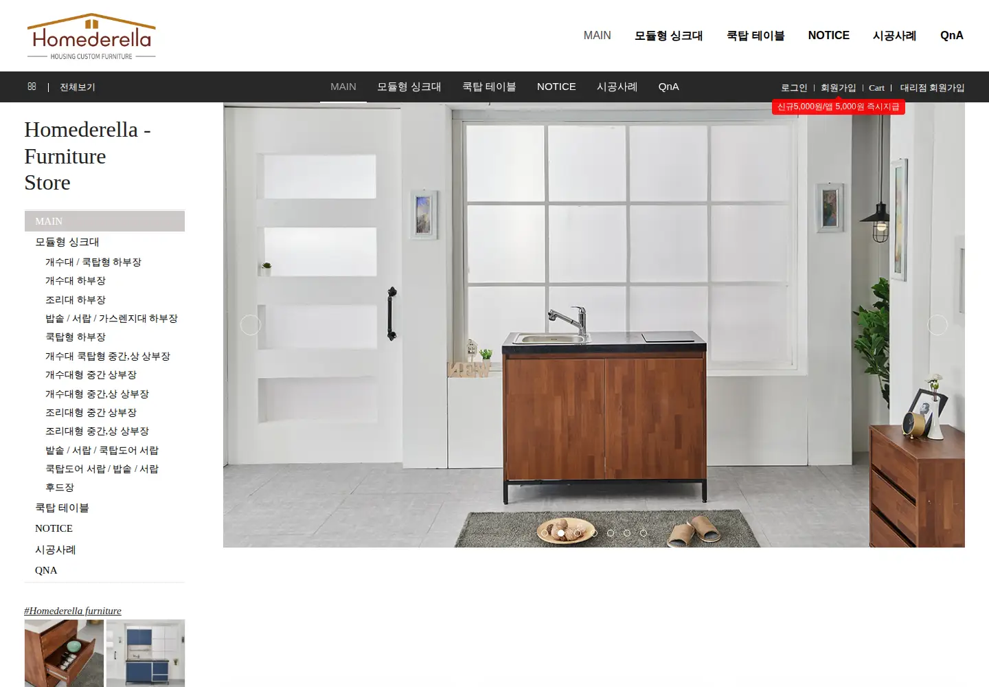 Screenshot of xn--2n1bu0fxm911h.com