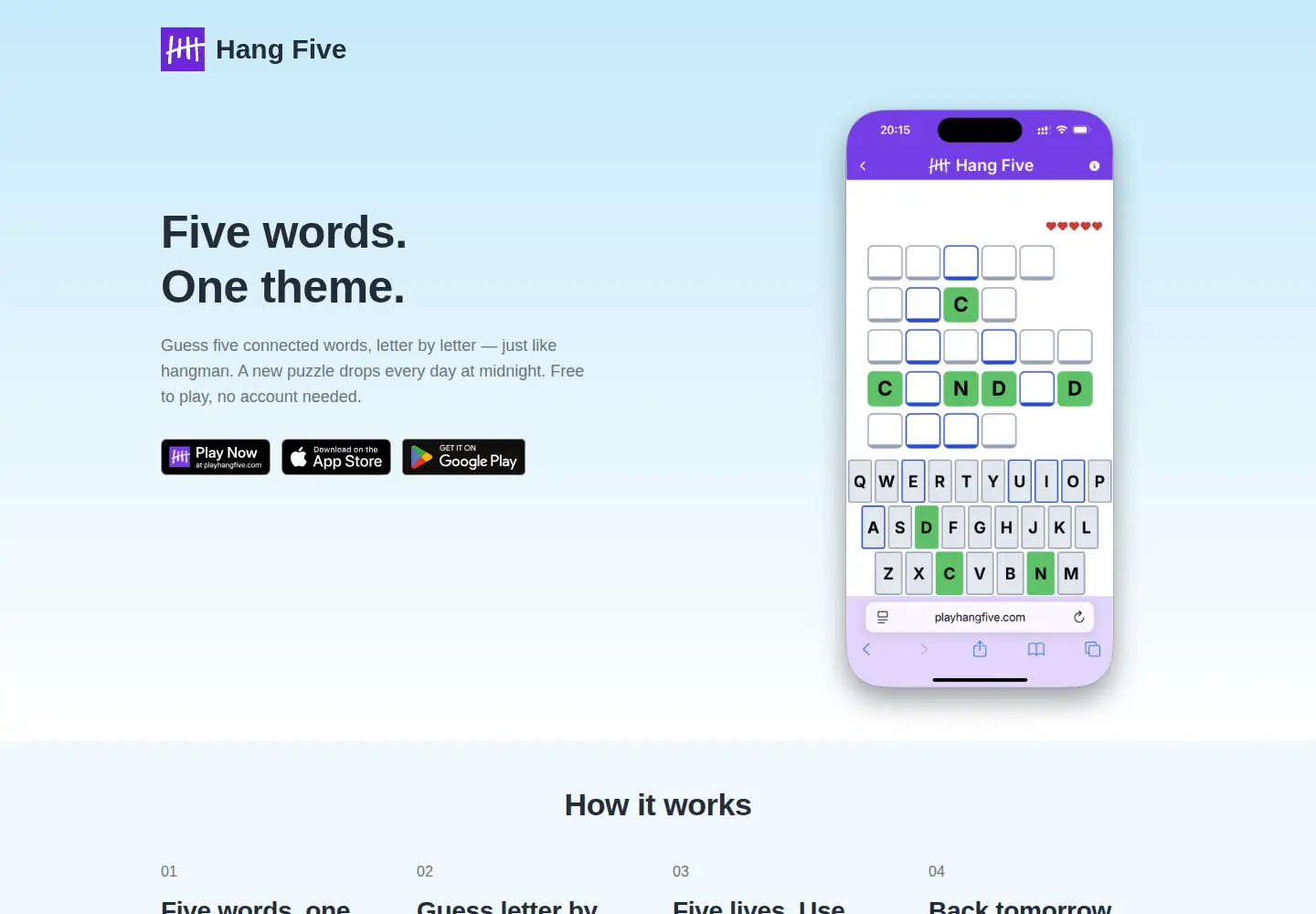 Screenshot of zemobo.com