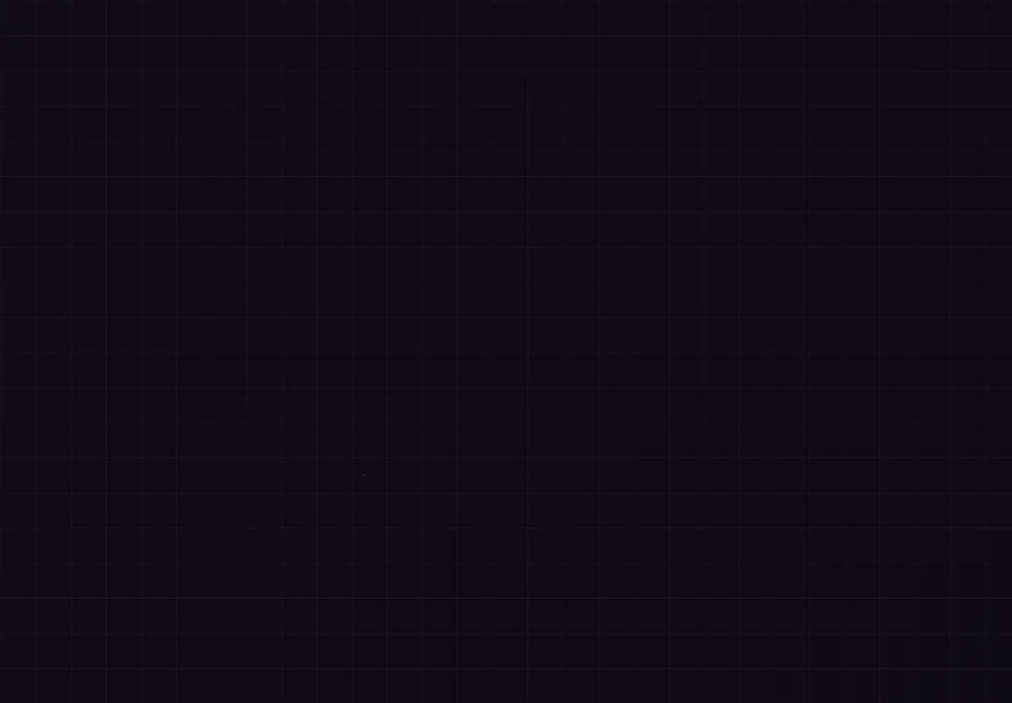 Screenshot of zodolive.com